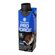 888575---Bebida-Proteica-Piracanjuba-Pro-Force-Cookies-And-Cream-Zero-Lactose-250ml-2