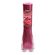 888583---Esmalte-Dailus-Choco-Cherry-Licor-Amarena-8ml-1