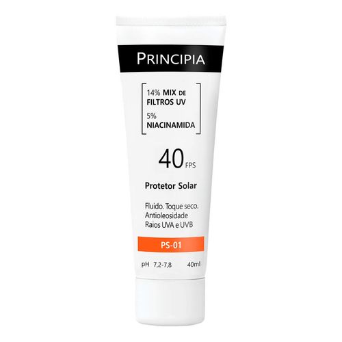 888605---Protetor-Solar-Facial-Principia-FPS-40-PS-01-Antioleosidade-40ml-1