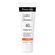 888605---Protetor-Solar-Facial-Principia-FPS-40-PS-01-Antioleosidade-40ml-1