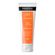 888613---Protetor-Solar-Corporal-Principia-FPS-35-OS-03-Antioleosidade-200ml-1