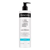 888656---Locao-Hidratante-Corporal-Principia-LH-01-10--Ureia-500ml-1