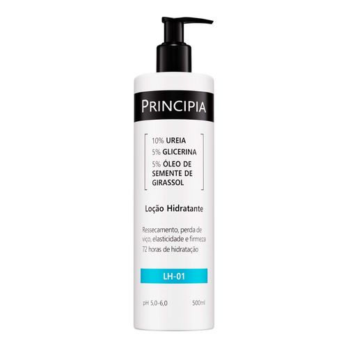 888656---Locao-Hidratante-Corporal-Principia-LH-01-10--Ureia-500ml-1