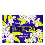 888664---Sabonete-em-Barra-Phebo-Verbena-Tropical-Cremoso-Vegetal-100g-1