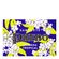 888664---Sabonete-em-Barra-Phebo-Verbena-Tropical-Cremoso-Vegetal-100g-1