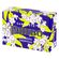 888664---Sabonete-em-Barra-Phebo-Verbena-Tropical-Cremoso-Vegetal-100g-2