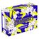 888664---Sabonete-em-Barra-Phebo-Verbena-Tropical-Cremoso-Vegetal-100g-3