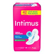 888672---Absorvente-Intimus-Tripla-Protecao-Abas-Cobertura-Seca-42-Unidades-1
