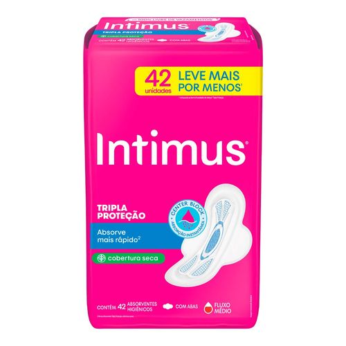 888672---Absorvente-Intimus-Tripla-Protecao-Abas-Cobertura-Seca-42-Unidades-1