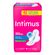 888672---Absorvente-Intimus-Tripla-Protecao-Abas-Cobertura-Seca-42-Unidades-1