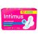 888672---Absorvente-Intimus-Tripla-Protecao-Abas-Cobertura-Seca-42-Unidades-2