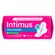 888672---Absorvente-Intimus-Tripla-Protecao-Abas-Cobertura-Seca-42-Unidades-3