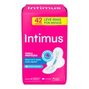 888680---Absorvente-Intimus-Tripla-Protecao-Abas-Cobertura-Extra-Suave-42-Unidades-1
