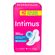 888680---Absorvente-Intimus-Tripla-Protecao-Abas-Cobertura-Extra-Suave-42-Unidades-1