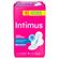 888680---Absorvente-Intimus-Tripla-Protecao-Abas-Cobertura-Extra-Suave-42-Unidades-3
