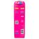 888680---Absorvente-Intimus-Tripla-Protecao-Abas-Cobertura-Extra-Suave-42-Unidades-4