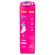 888680---Absorvente-Intimus-Tripla-Protecao-Abas-Cobertura-Extra-Suave-42-Unidades-5