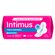 888680---Absorvente-Intimus-Tripla-Protecao-Abas-Cobertura-Extra-Suave-42-Unidades-6