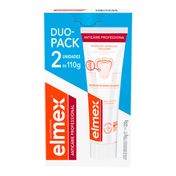 888699---Kit-Pasta-Dente-Elmex-Anticarie-Professional-2-Unidades-110g-1