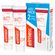 888699---Kit-Pasta-Dente-Elmex-Anticarie-Professional-2-Unidades-110g-2