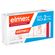 888699---Kit-Pasta-Dente-Elmex-Anticarie-Professional-2-Unidades-110g-3
