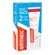 888699---Kit-Pasta-Dente-Elmex-Anticarie-Professional-2-Unidades-110g-4