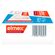 888699---Kit-Pasta-Dente-Elmex-Anticarie-Professional-2-Unidades-110g-6