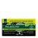 888710---Kit-Sabonete-em-Barra-Palmolive-Sensacao-Purificante-6-Unidades-85g-1