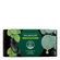 888710---Kit-Sabonete-em-Barra-Palmolive-Sensacao-Purificante-6-Unidades-85g-2