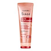 888729---Shampoo-Eudora-Siage-Nutri-Acid-Complex-250ml-1