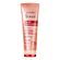 888729---Shampoo-Eudora-Siage-Nutri-Acid-Complex-250ml-1