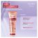 888729---Shampoo-Eudora-Siage-Nutri-Acid-Complex-250ml-2