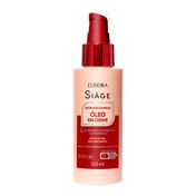 888737---Oleo-em-Creme-Eudora-Siage-Nutri-Acid-Complex-100ml-1