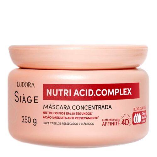 888745---Mascara-Concentrada-Eudora-Siage-Nutri-Acid-Complex-250g-1 888745---Mascara-Concentrada-Eudora-Siage-Nutri-Acid-Complex-250g-1