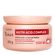 888745---Mascara-Concentrada-Eudora-Siage-Nutri-Acid-Complex-250g-1