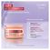 888745---Mascara-Concentrada-Eudora-Siage-Nutri-Acid-Complex-250g-2