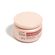 888745---Mascara-Concentrada-Eudora-Siage-Nutri-Acid-Complex-250g-3