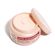 888745---Mascara-Concentrada-Eudora-Siage-Nutri-Acid-Complex-250g-5