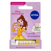 888788---Hidratante-Labial-Nivea-Cupcake-Baunilha-Princesa-Bela-4-8g-1
