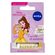 888788---Hidratante-Labial-Nivea-Cupcake-Baunilha-Princesa-Bela-4-8g-1