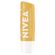 888788---Hidratante-Labial-Nivea-Cupcake-Baunilha-Princesa-Bela-4-8g-2