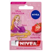 888796---Hidratante-Labial-Nivea-Morango-Silvestre-Princesa-Rapunzel-4-8g-1