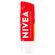 888796---Hidratante-Labial-Nivea-Morango-Silvestre-Princesa-Rapunzel-4-8g-2