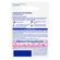 888796---Hidratante-Labial-Nivea-Morango-Silvestre-Princesa-Rapunzel-4-8g-3