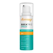 888800---Serum-Facial-Anti-Imperfeicoes-Dermage-Secatriz-Oil-Control-30ml-1