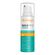 888800---Serum-Facial-Anti-Imperfeicoes-Dermage-Secatriz-Oil-Control-30ml-1