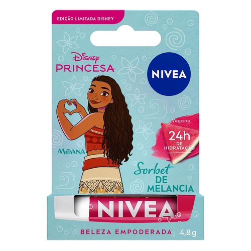 888818---Hidratante-Labial-Nivea-Sorbet-Melancia-Princesa-Moana-4-8g-1