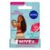 888818---Hidratante-Labial-Nivea-Sorbet-Melancia-Princesa-Moana-4-8g-1