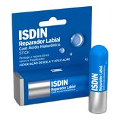 888982---Reparador-Labial-Isdin-Acido-Hialuronico-4g-1