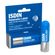 888982---Reparador-Labial-Isdin-Acido-Hialuronico-4g-1